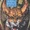 Animal Man Vol 1 56