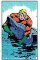 Aquaman 0256