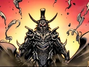 Ares (Injustice The Regime) 002.jpg (56 KB) Ares Earth 49 Injustice