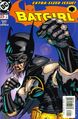 Batgirl Vol 1 25