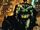 Batman Prime Earth 0093.jpeg
