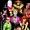 Batman Villains