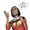 Belinda Zee (Prime Earth)