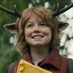 As Gus Sweet Tooth 2023