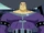 Mongul (DCAU)