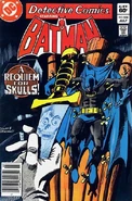 Detective Comics 528.jpg (67 KB) Detective Comics Vol 1 528