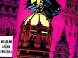 Detective Comics Vol 1 629