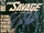 Doc Savage Vol 2 24