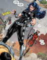 Donna Troy Prime Earth 014