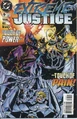 Extreme Justice Vol 1 9.jpg (79 KB) Extreme Justice #9 (October, 1995)