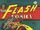 Flash Comics Vol 1 70