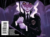 Gotham Academy Vol 1 8
