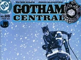 Gotham Central Vol 1 26