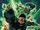 Green Lantern Corps 027.jpeg