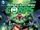 Green Lantern Corps Fearsome TPB.jpg