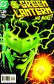 Green Lantern Vol 3 146