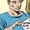Harold Carter (New Earth)