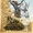 J. E. B. Stuart (New Earth)