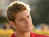 Jensen Ackles
