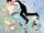 Jonathan Samuel Kent and Jay Nakamura Prime Earth 005.jpg
