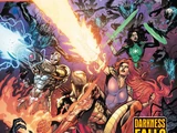Justice League Odyssey Vol 1 9