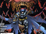 Legends of the Dark Knight Vol 1 9