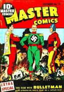 Master Comics Vol 1 21