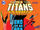 New Teen Titans Vol 11 TPB.jpg