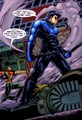 Nightwing 0097