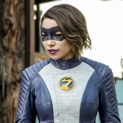 Category Arrowverse Characters Dc Database Fandom Arrowverse character index star city: category arrowverse characters dc