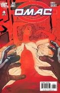 OMAC Vol 3 4