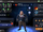 Oswald Cobblepot (DC Legends)/Gallery