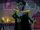 Ra's al Ghul (DC Super Hero Girls TV Series)