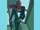 Red Hood ButRH 001.png