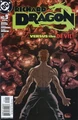 Richard Dragon #9 (March, 2005)