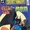 Secret Origins Vol 2 39