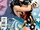 Sensation Comics Featuring Wonder Woman Vol 1 12