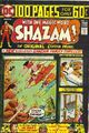 Shazam! Vol 1 14