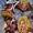 Sovereign Seven Vol 1 28