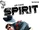 Spirit Vol 2 10
