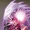 Carol Ferris (New Earth)