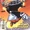 Stars and S.T.R.I.P.E. Vol 1 14