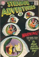 Strange Adventures 196.jpg (68 KB) Strange Adventures Vol 1 196
