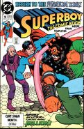 Superboy Vol 3 10