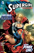 Supergirl Vol 6 20.jpg (693 KB) Supergirl Vol 6 20