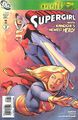 Supergirl (Volume 5) #36 (Variant)