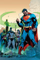 Superman 0065.jpg (133 KB)