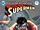 Superman: The Coming of the Supermen Vol 1 6