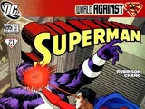 Superman Vol 1 695