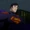 Kal-El (DC Animated Movie Universe)